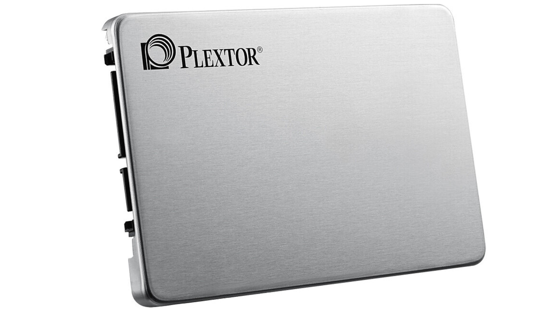 شركة Plextor تستعرض خط M8V Plus من وحدات التخزين من الحالة الصلبة