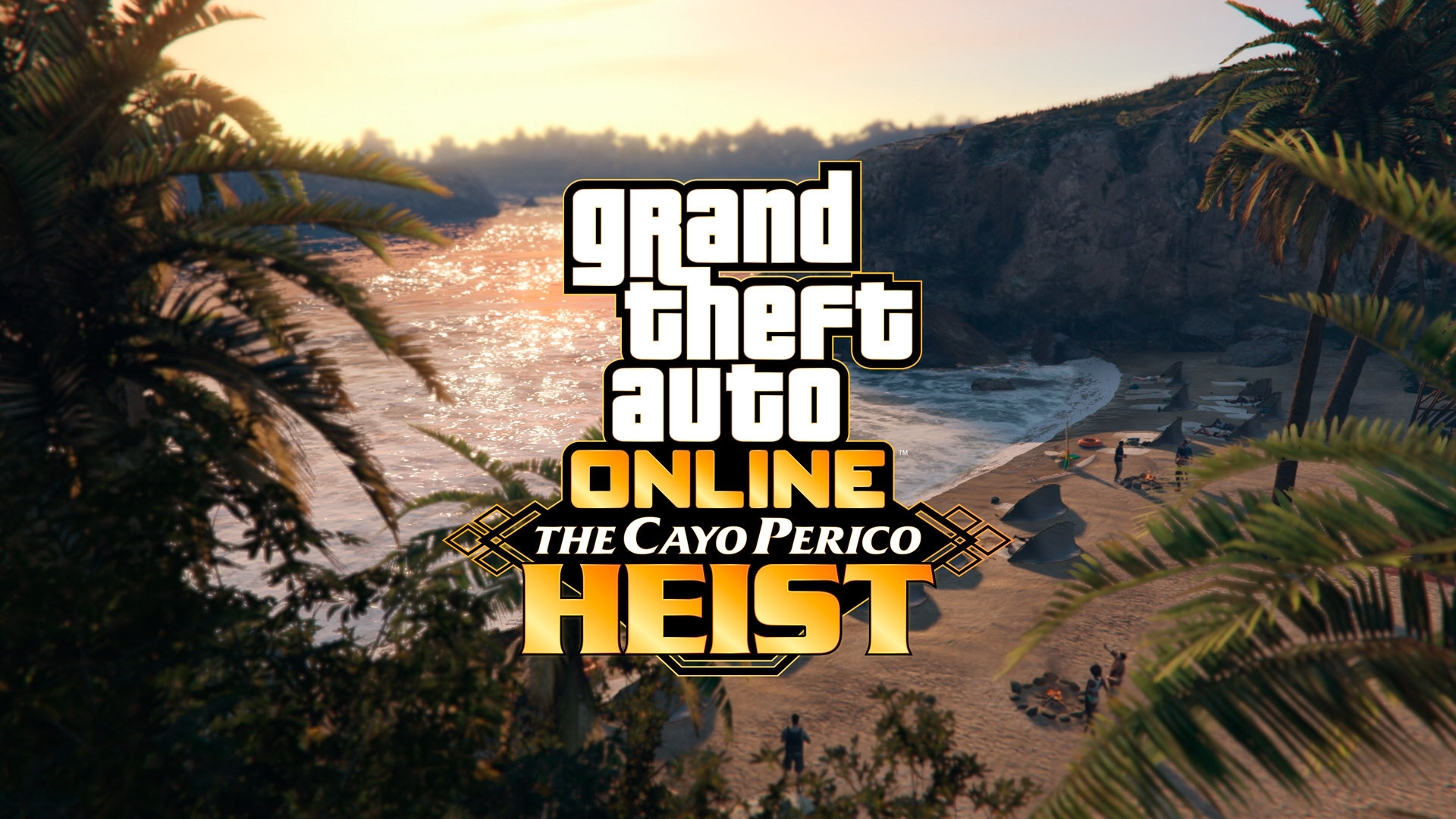 عاجل: Rockstar تكشف عن تفاصيل أضخم تحديث لـ GTA Online على الإطلاق!