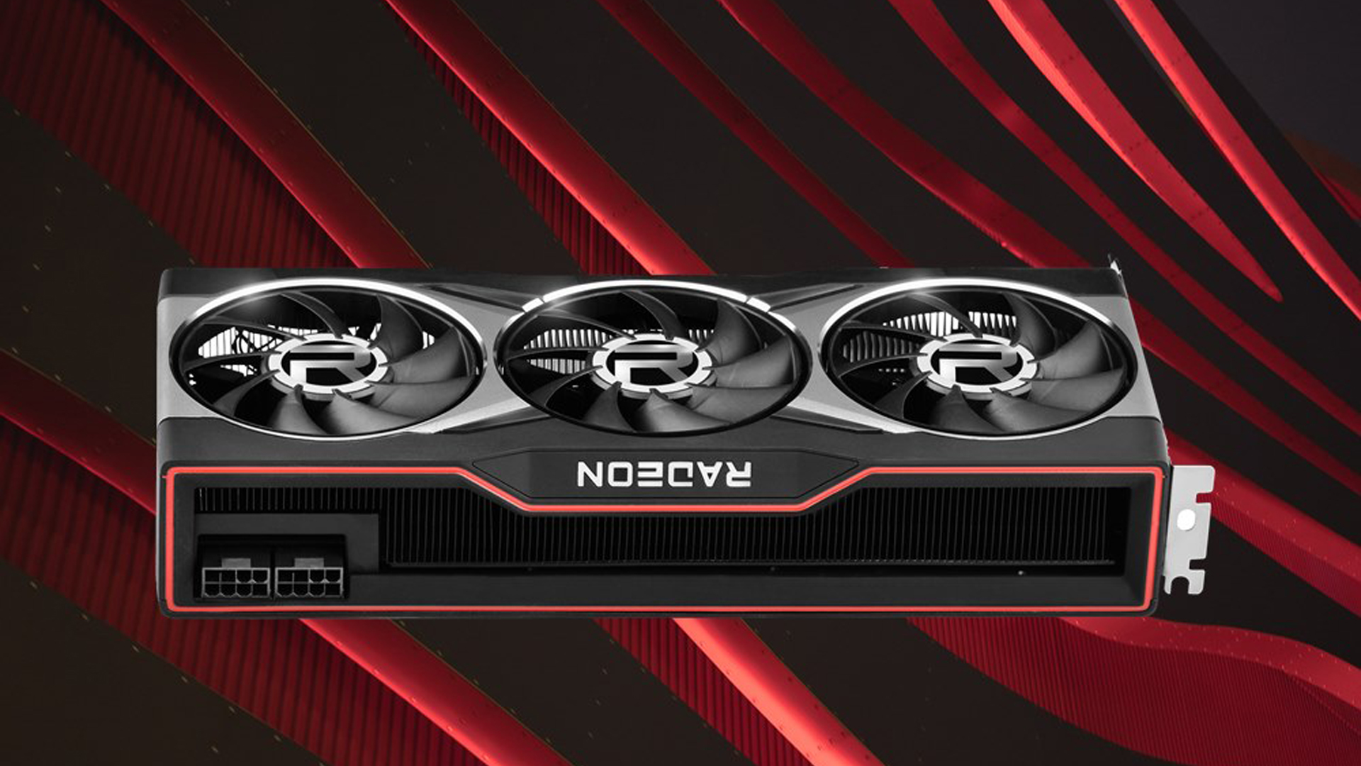 إصدار جديد لبرنامج GPU-Z يحسن من دعمه لبطاقات AMD RX 6800 XT