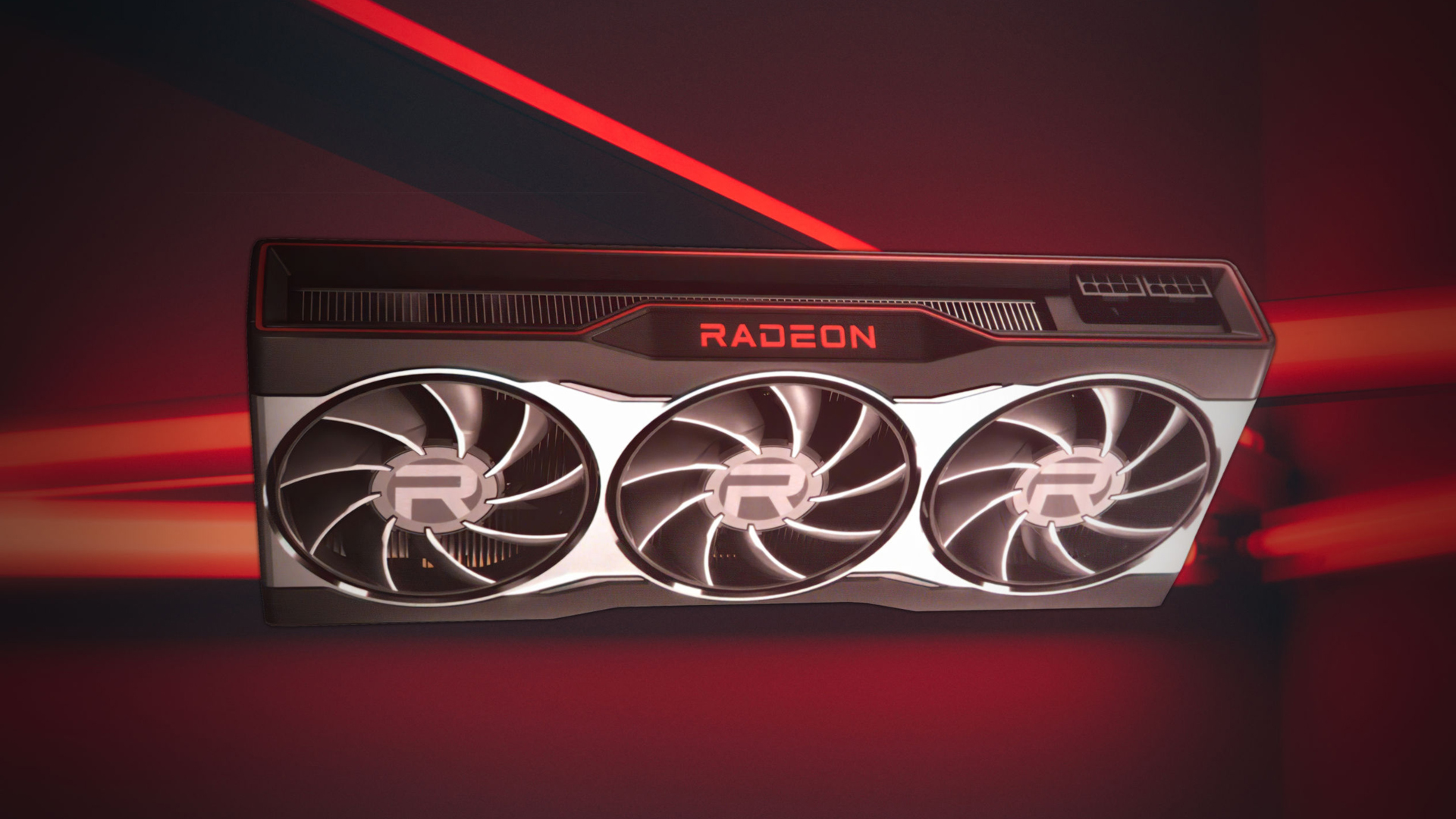 AMD-Radeon-RX-6800