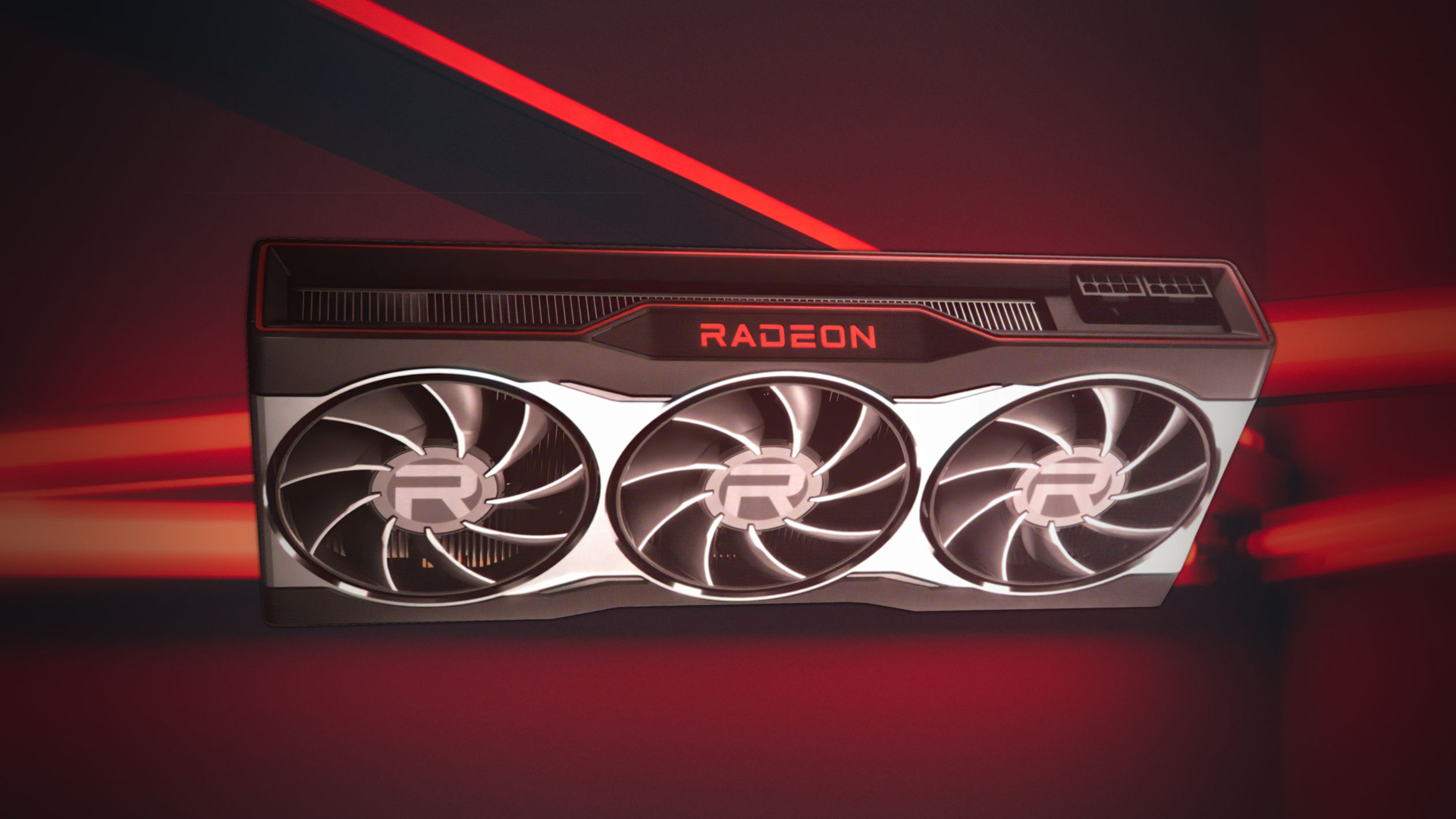 تسريب نتائج بطاقة Radeon RX 6800 و RX 6800 XT مع منصة Geekbench