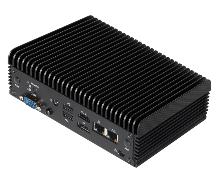 ASRock-iBox-V2000_AMD-Ryzen-Embedded-2000-Zen-2-CPUs_SFF-Mini-PCs_2-1-740x617
