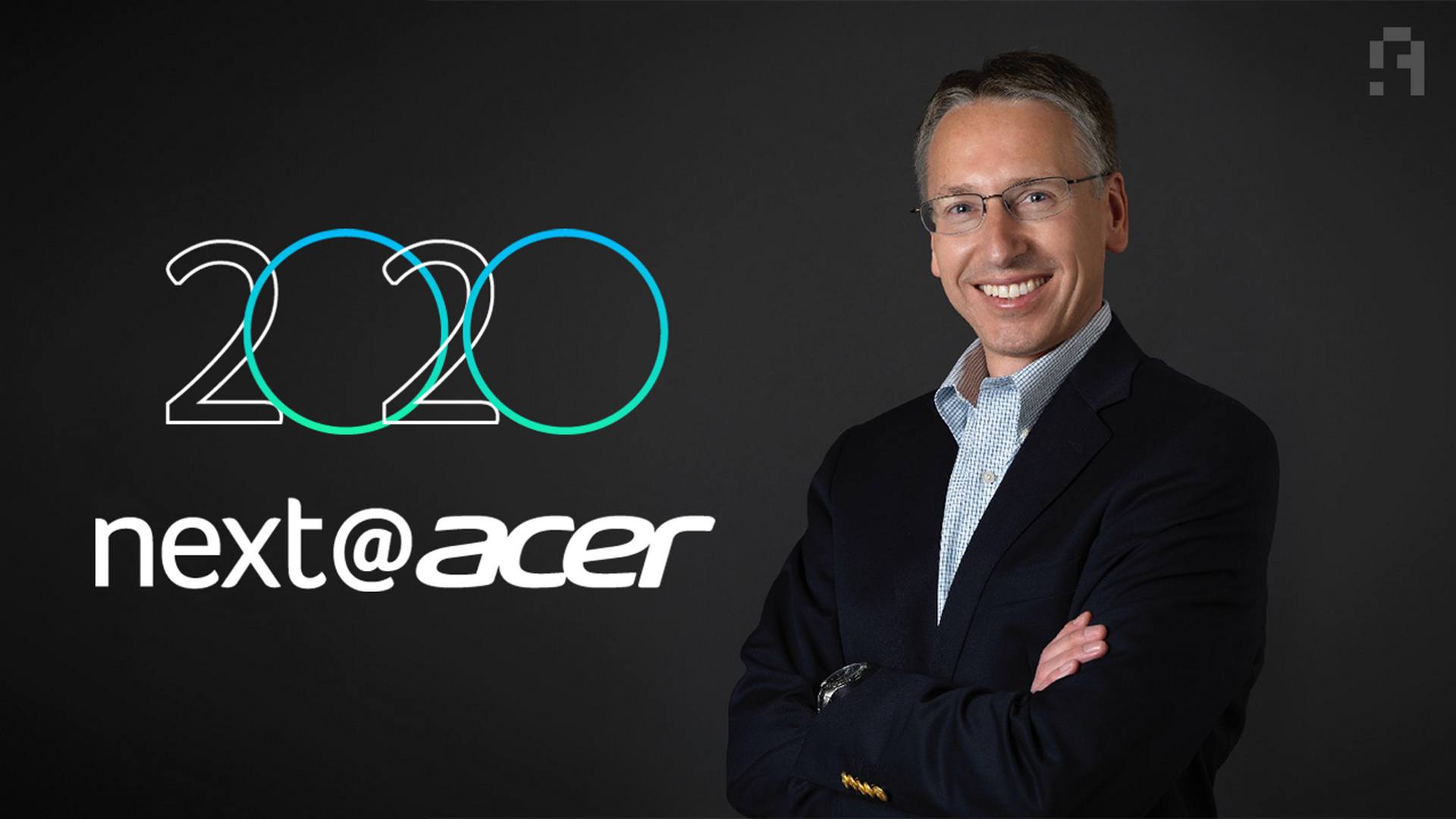 كل ما ورد في مقابلتنا مع شركة Acer: تأثير الكورونا، الألعاب والمزيد!