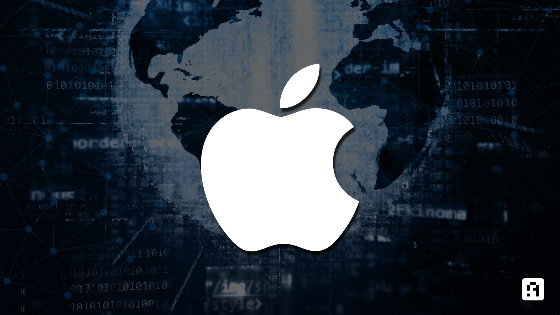Apple أبل - Arabhardware Generic Photos