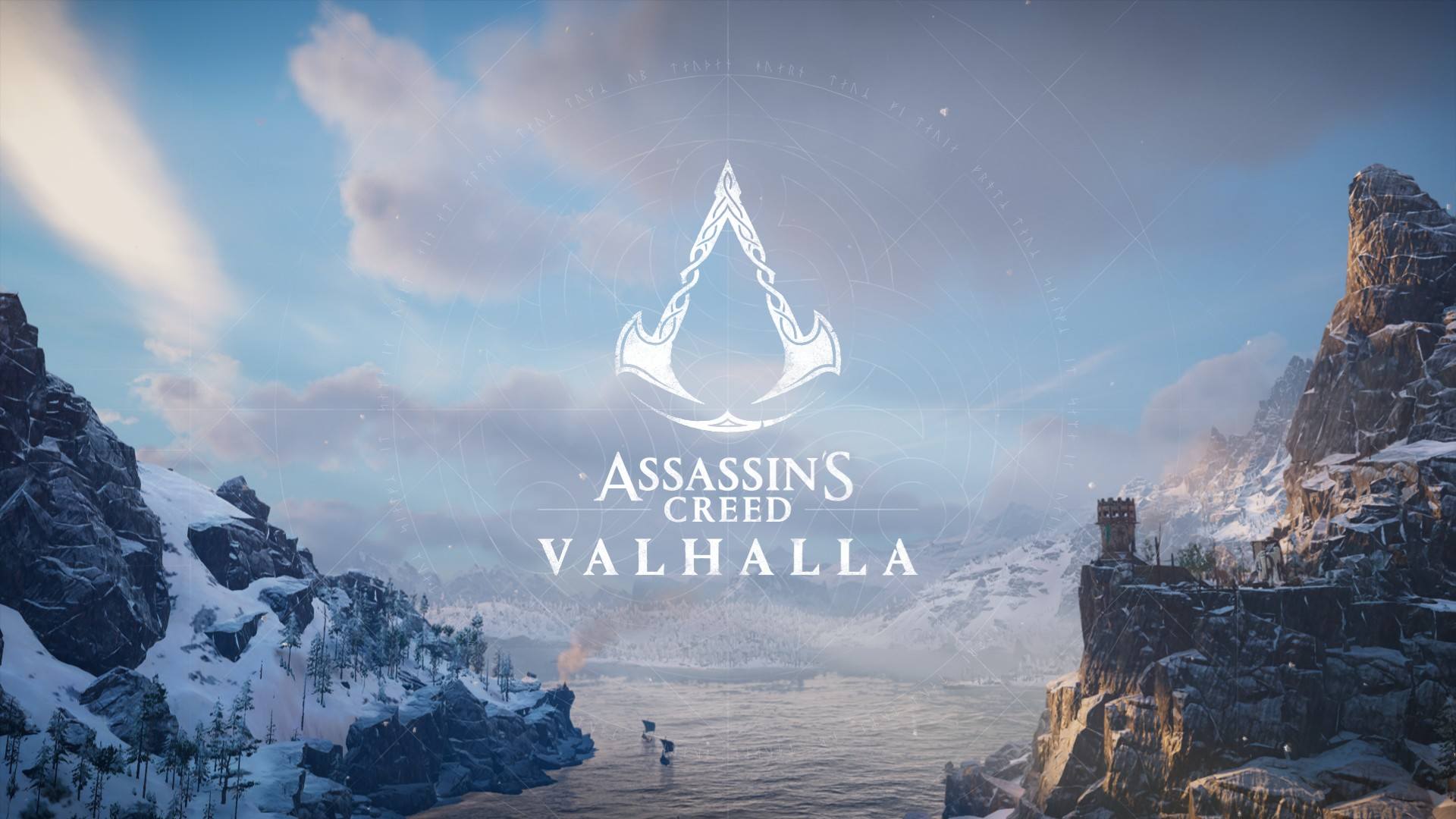 أحد أشهر كتاب Assassin's Creed ومخرج Valhalla القصصي يغادر Ubisoft