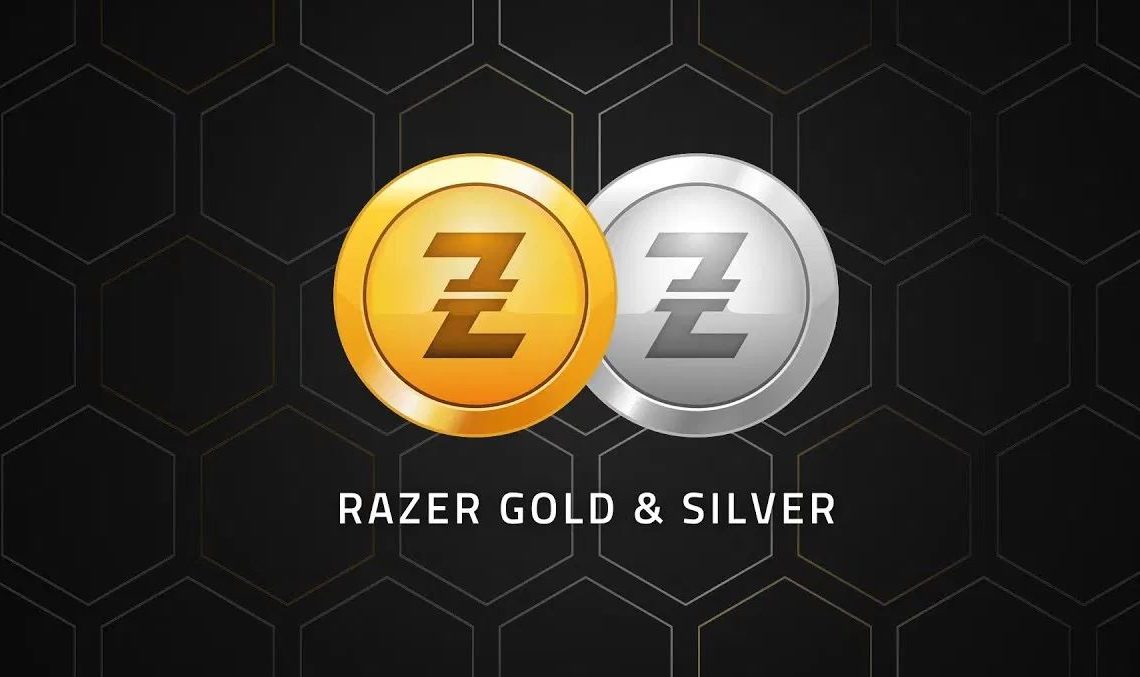 “هنا” بطاقات Razer Gold مجانا || 2021