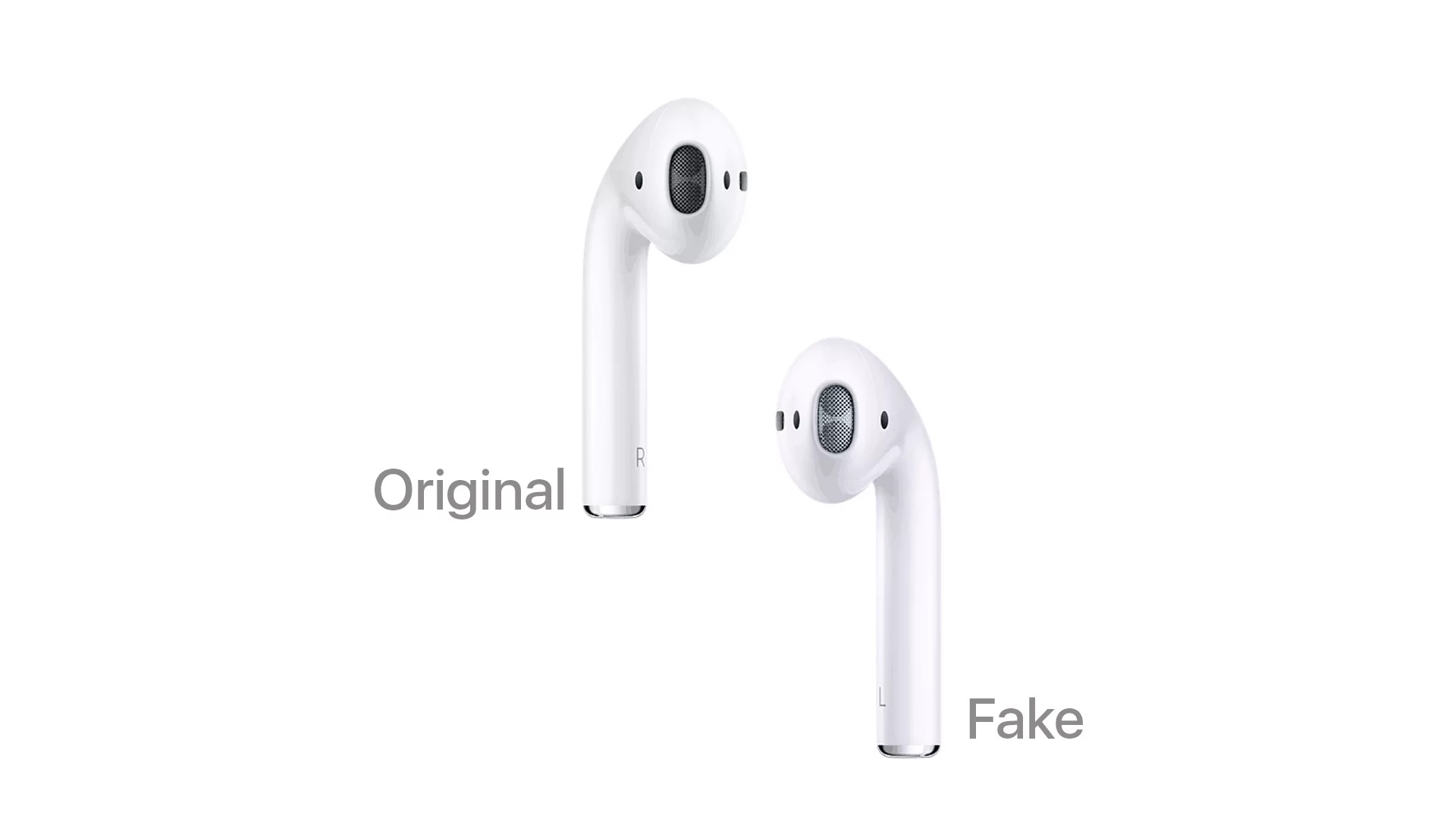 Аир про макс наушники. Наушник правый Apple AIRPODS 2. Беспроводные наушники Apple AIRPODS Pro 2 PNG. Наушники Apple AIRPODS на белом фоне. Наушники AIRPODS 2 без фона.