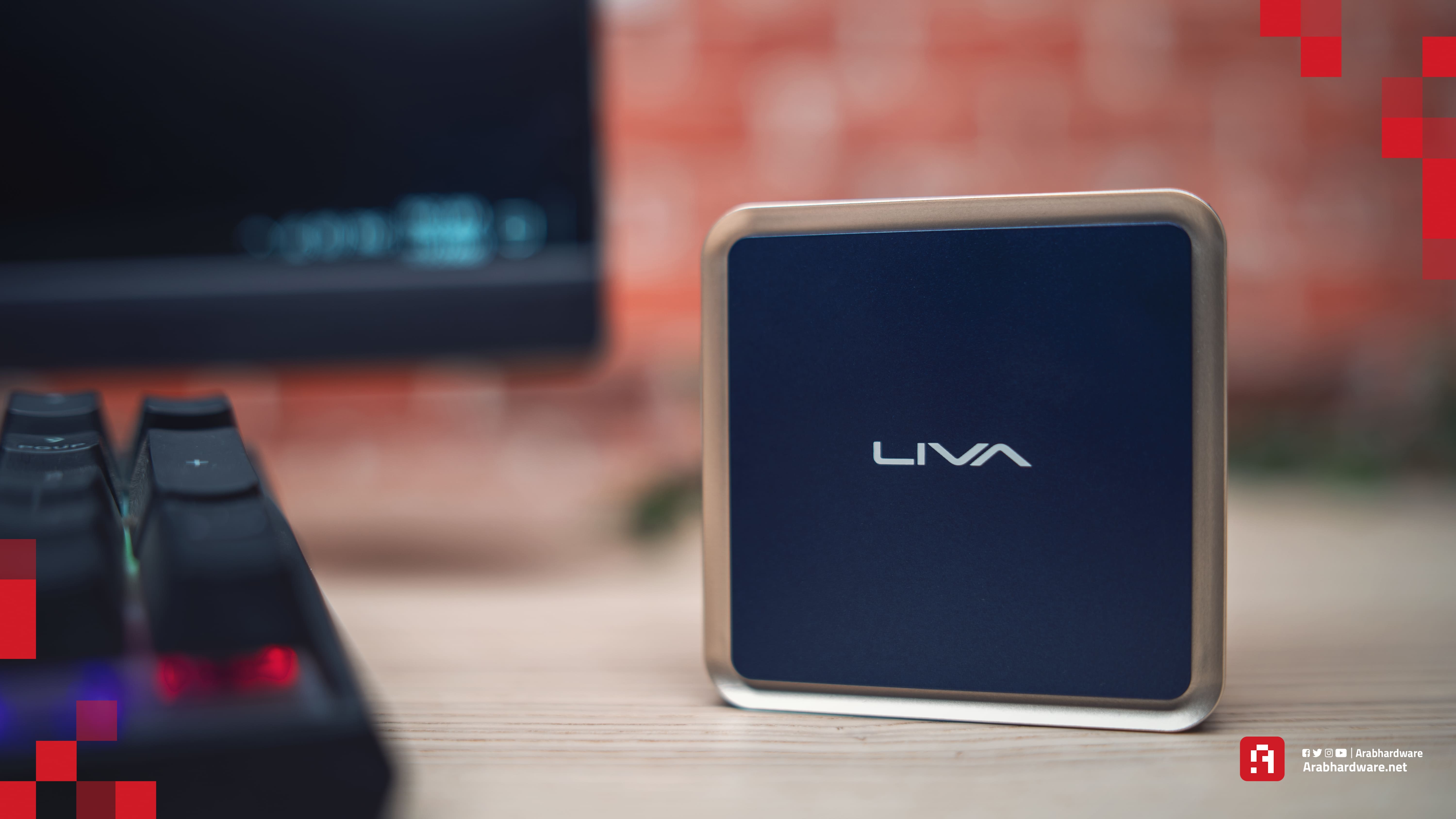 نظرة فاحصة على الحواسيب صغيرة الحجم Mini PC ، كيف بدأت وأين وصلت !