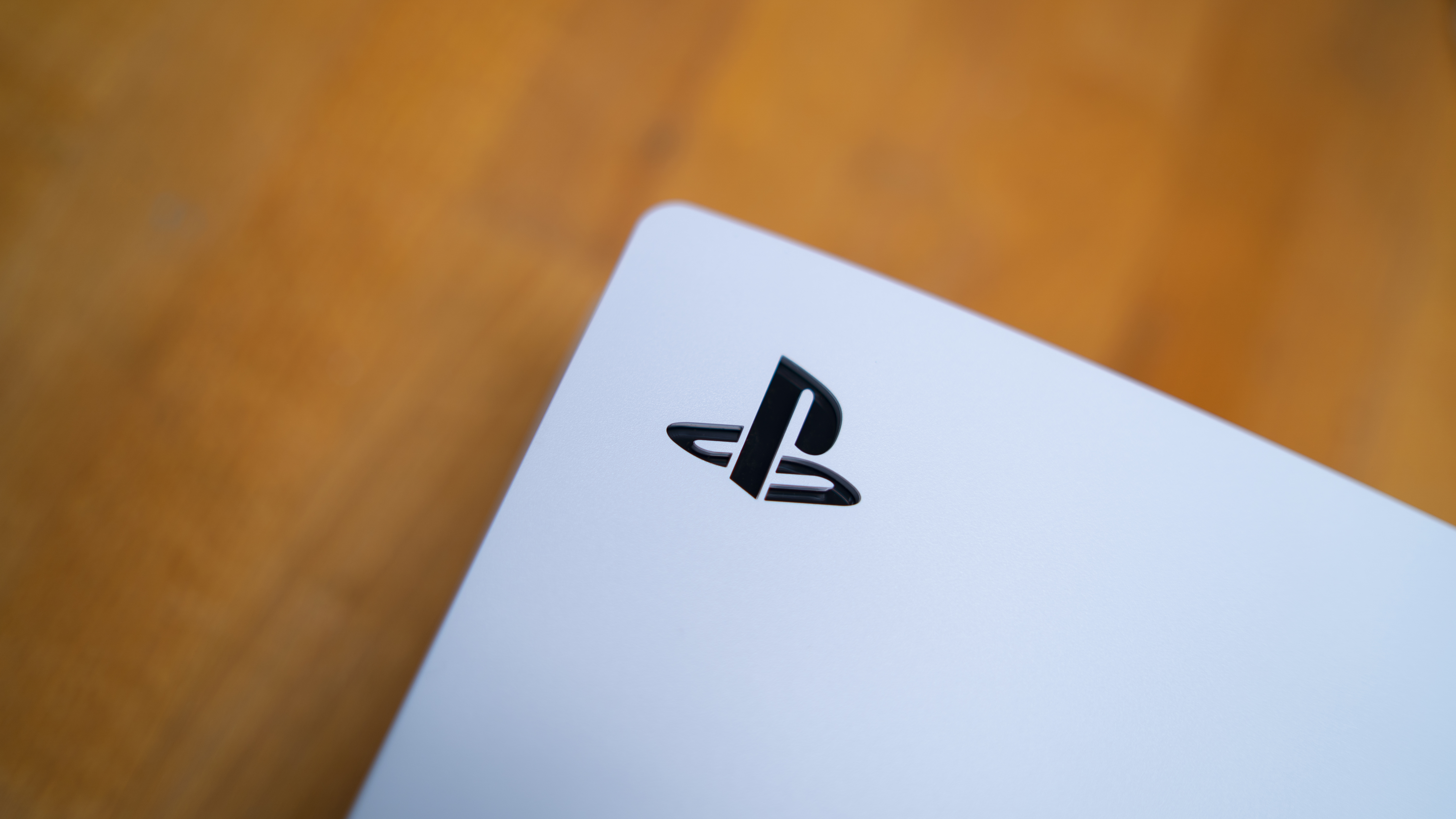 "أسباب خفية" قد تمنعك من شراء الإصدار الرقمي من PlayStation 5