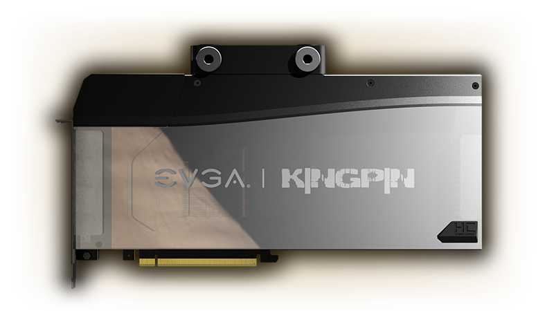 EVGA-GeForce-RTX-3090-KINGPIN-Hydro-Copper_1