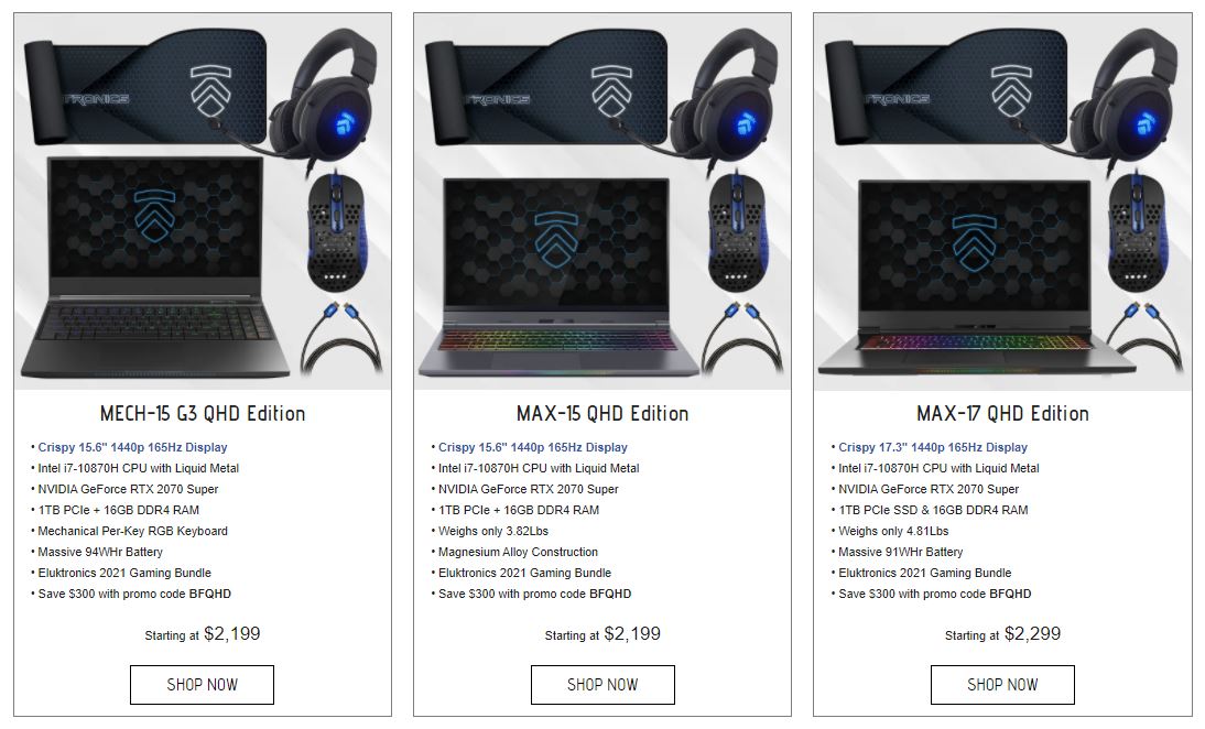 Eluktronics-QHD-Gaming-Laptops-1