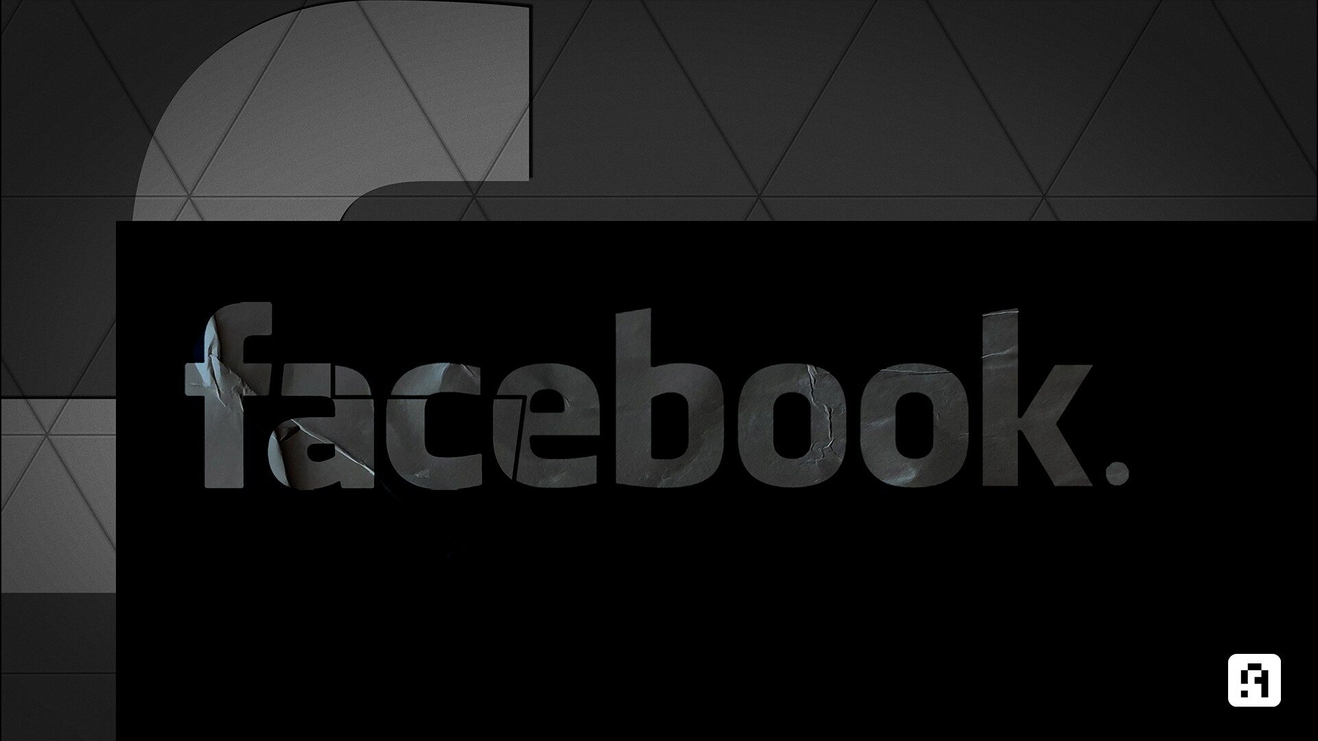 Facebook فيسبوك - Arabhardware Generic Photos