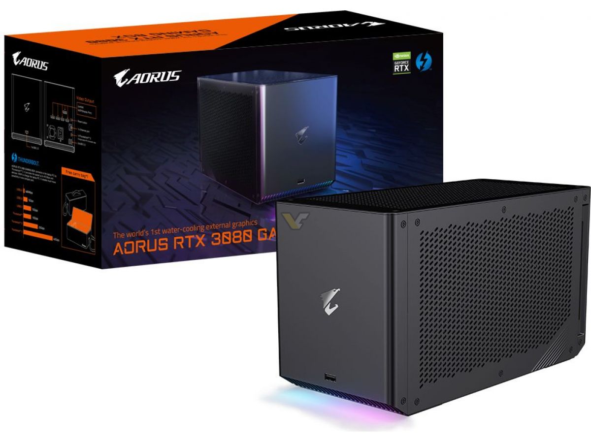 GIGABYTE-GeForce-RTX-3080-10GB-AORUS-GAMING-BOX1