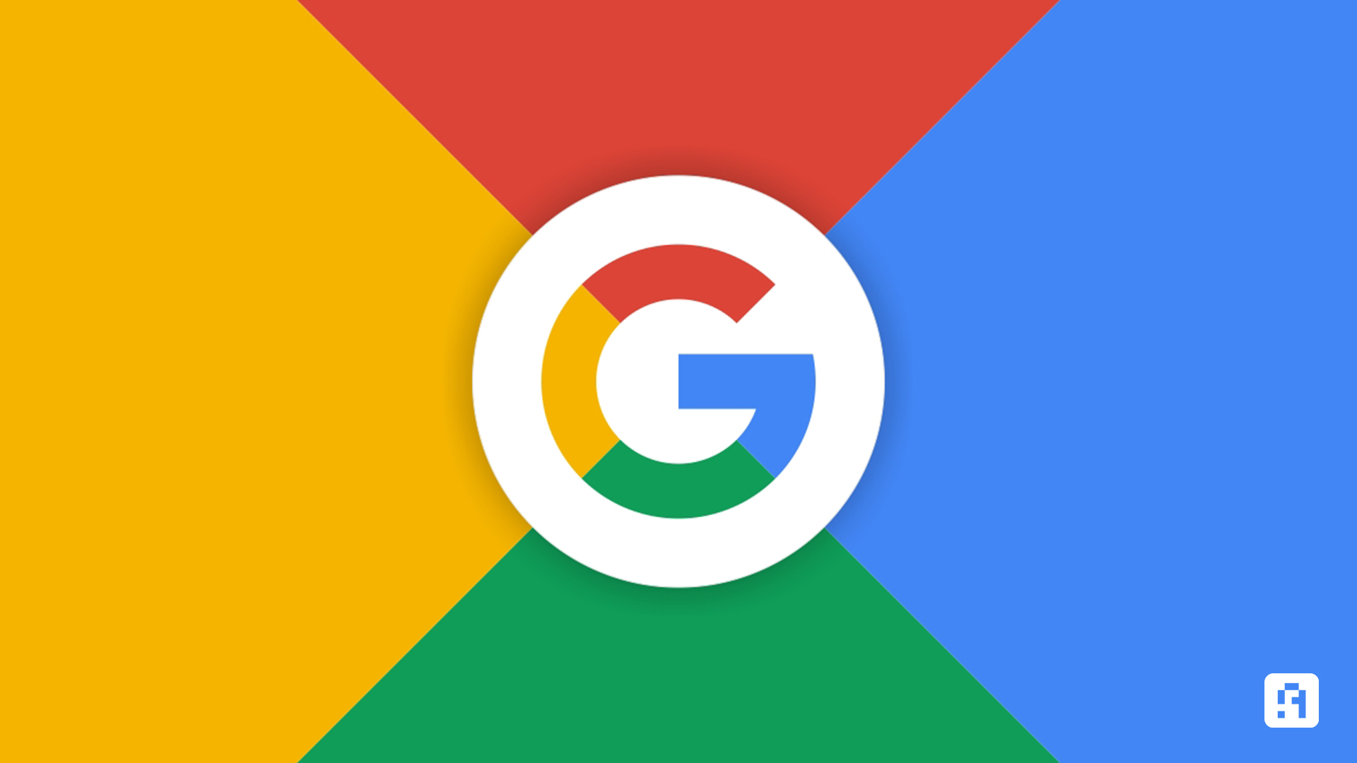 Google جوجل - Arabhardware Generic Photos