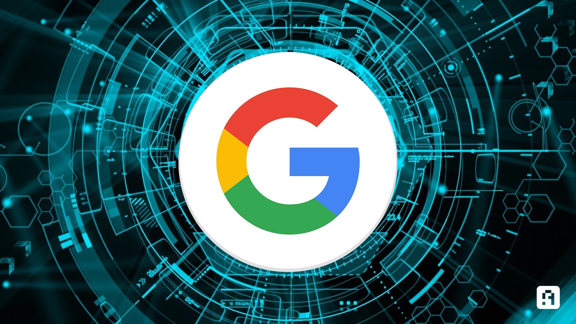 Google جوجل - Arabhardware Generic Photos