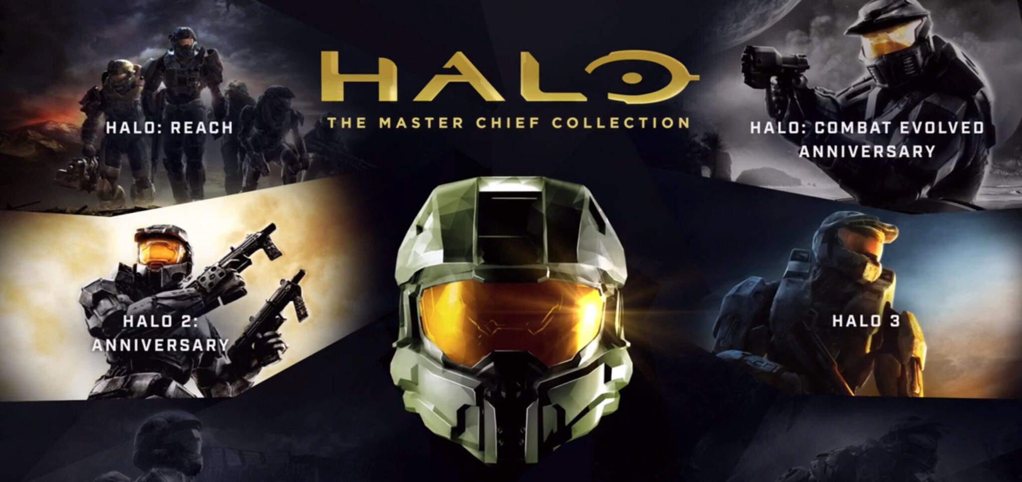 Halo-The-Master-Chief-Collection-Halo-3-scaled-1-e1605342700587