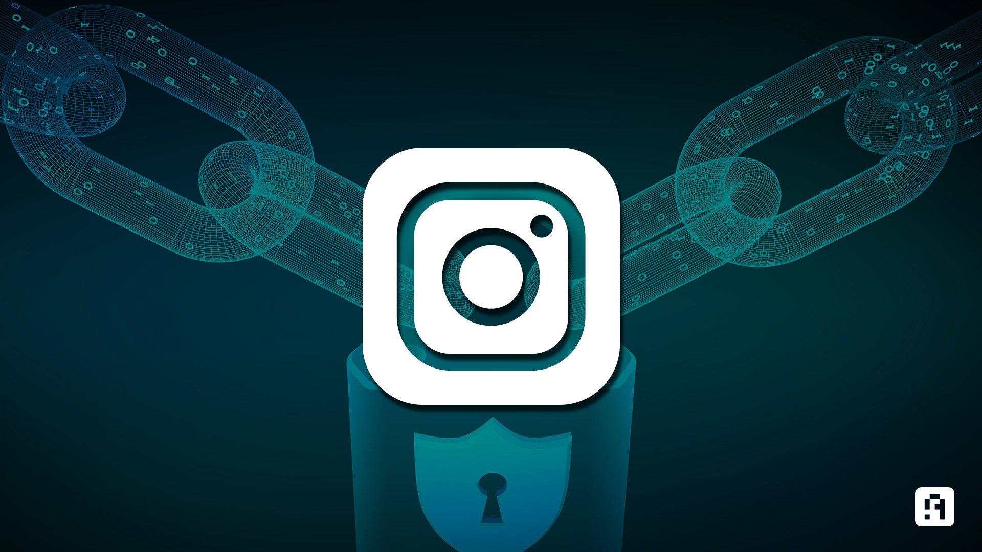 Instagram انستاجرام - Arabhardware Generic Photos