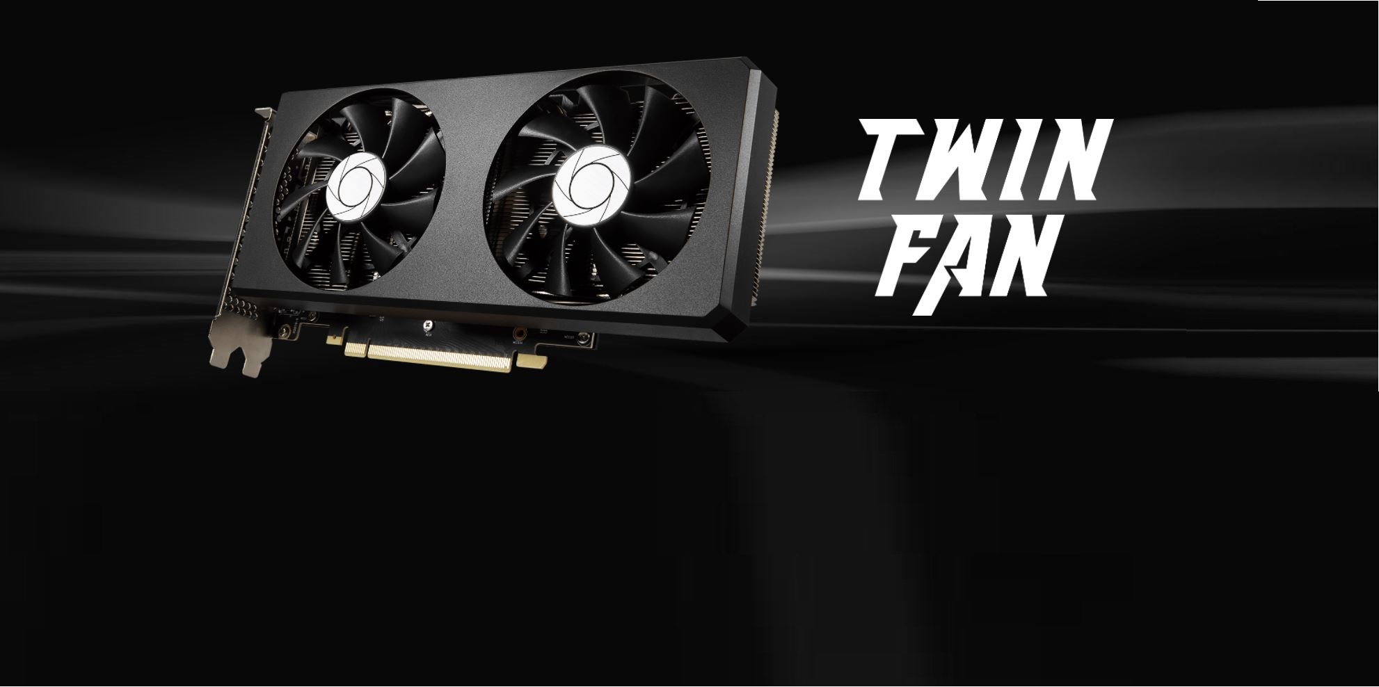 صورة شركة MSI تنوي إطلاق سلسلة إقتصادية لبطاقات NVIDIA بإسم Twin Fan!