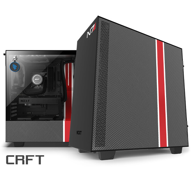 NZXT CRFT 07 2