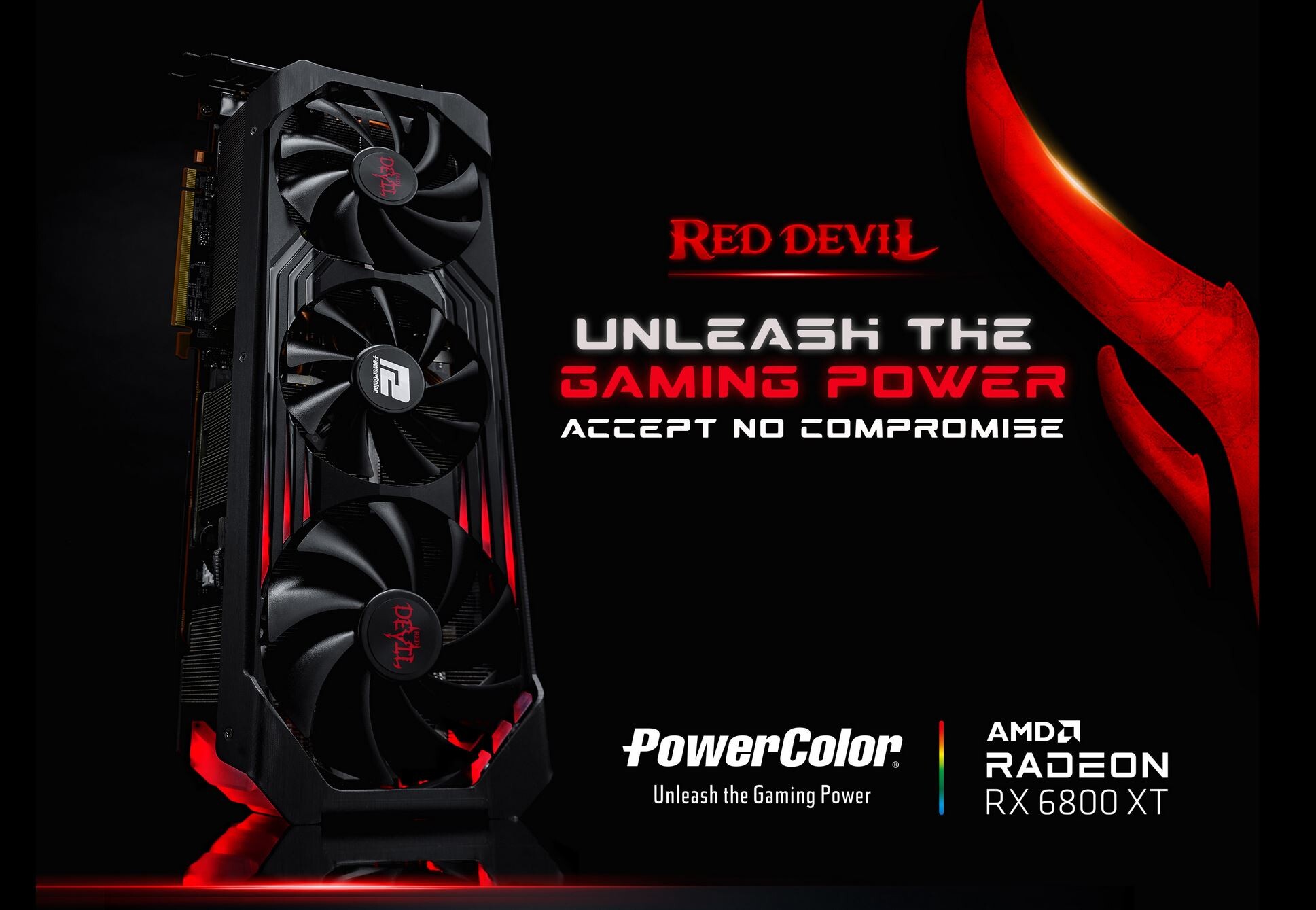 PowerColor-Radeon-RX-6800-XT-Red-Devil 0