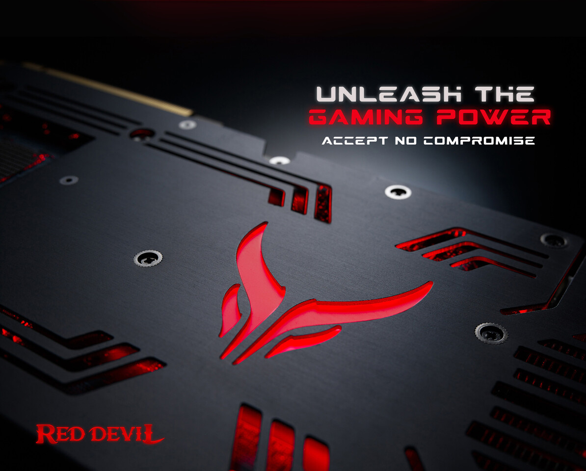 PowerColor-Radeon-RX-6800-XT-Red-Devil 3