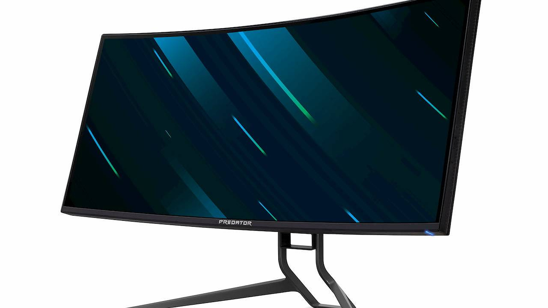 شركة Acer تطلق تشكيلة جديدة من الشاشات ضمن سلسلتي Predator و Nitro
