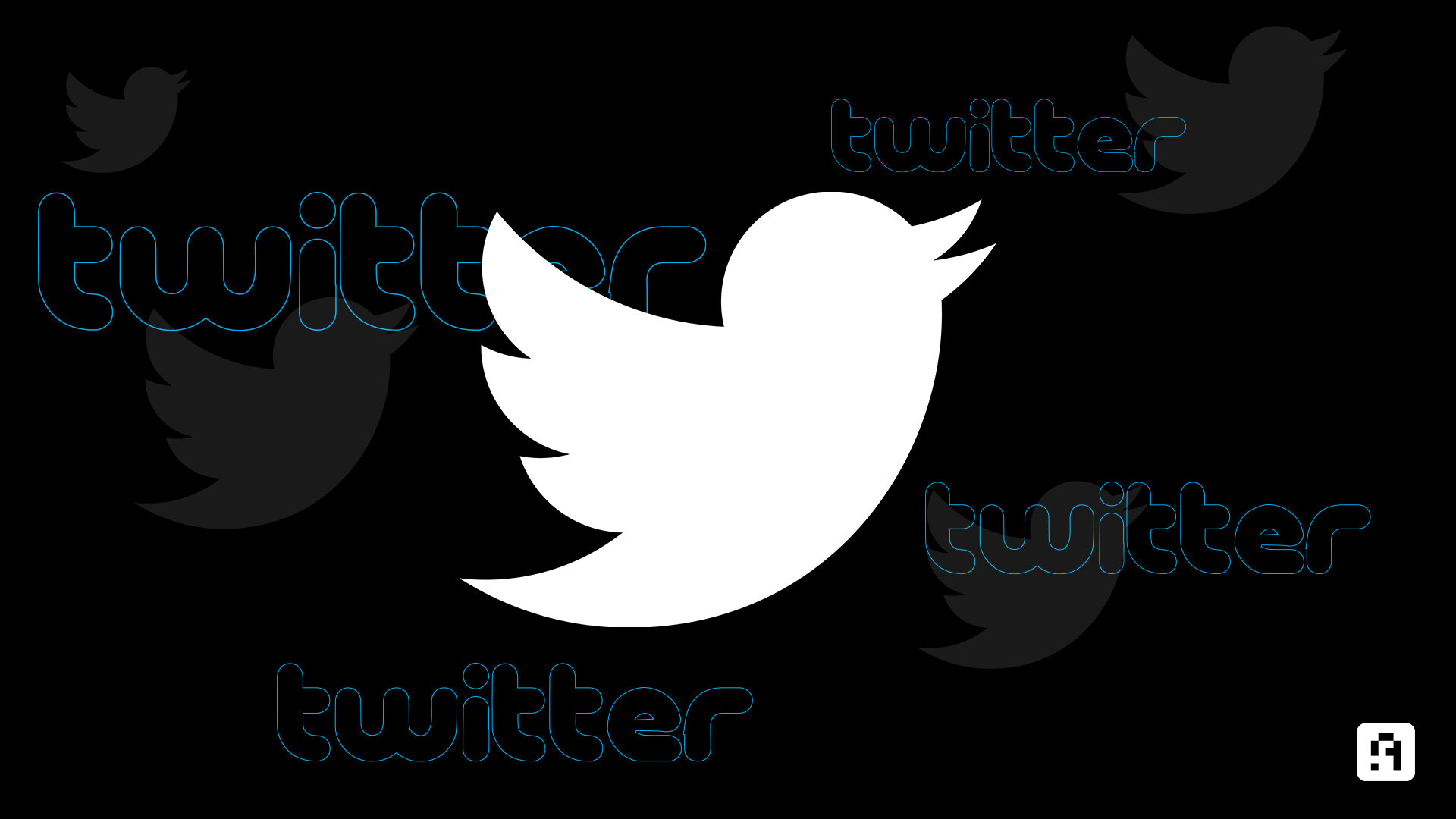 Twitter تويتر - Arabhardware Generic Photos