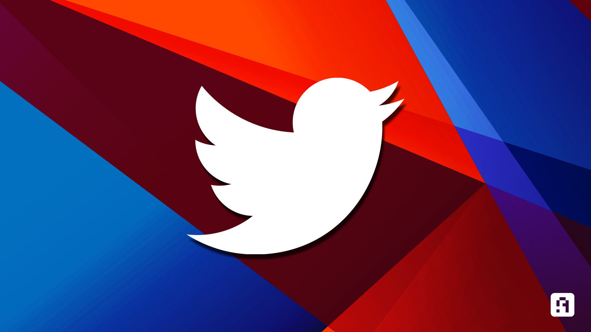 Twitter تويتر - Arabhardware Generic Photos