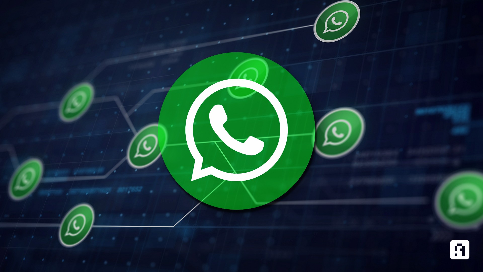 تحديث واتساب الجديد: هل رسائلك الشخصية في خطر؟
