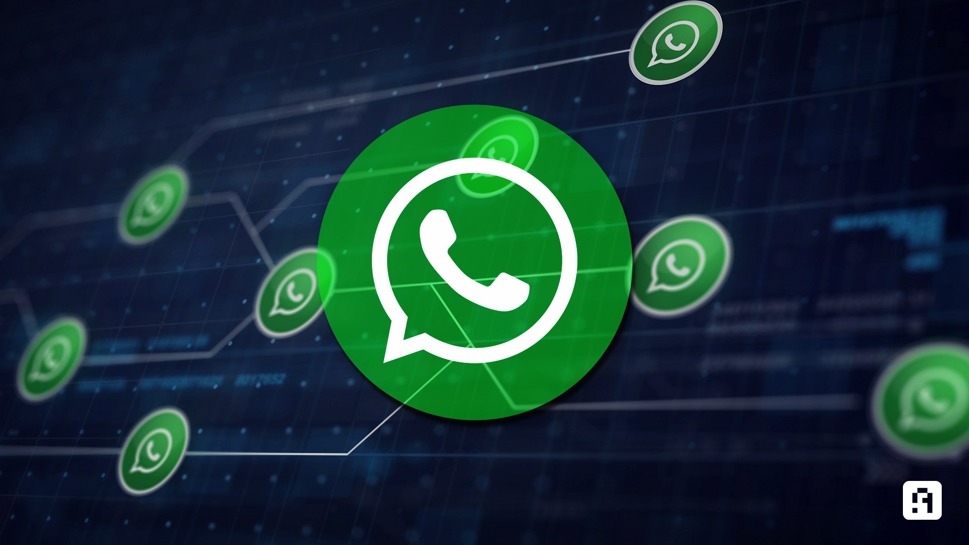 Whatsapp واتساب - Arabhardware Generic Photos