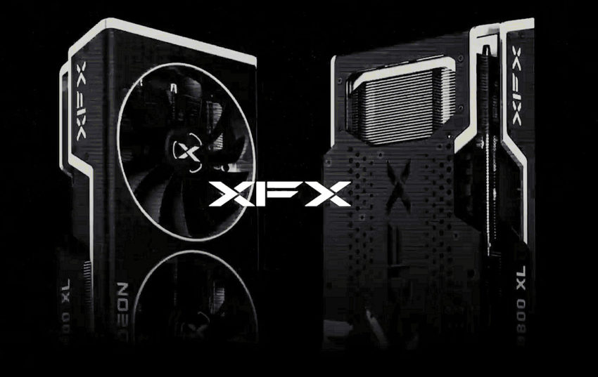 XFX-Radeon-RX-6800-Custom-850x537