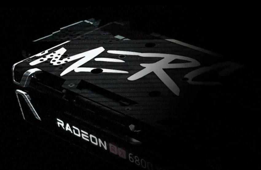 XFX-Radeon-RX-6800-XT-Speedster-Merc-319-3-850x555