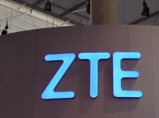 لجنة FCC تؤكد أن شركة ZTE تُشكل تهديدًا للأمن القومي الأمريكي