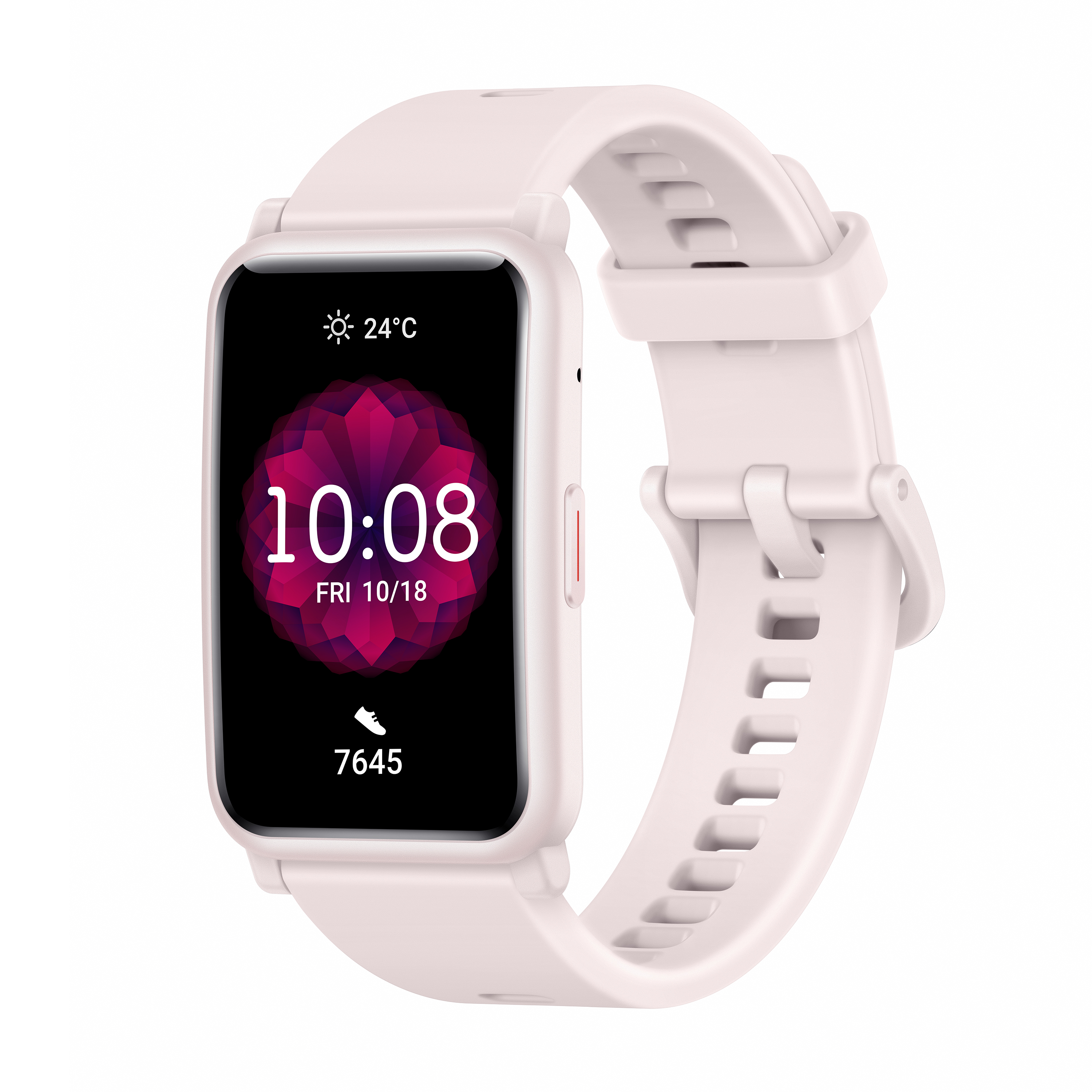 هونر تطلق ساعتي Watch GS Pro وWatch ES في الإمارات والسعودية