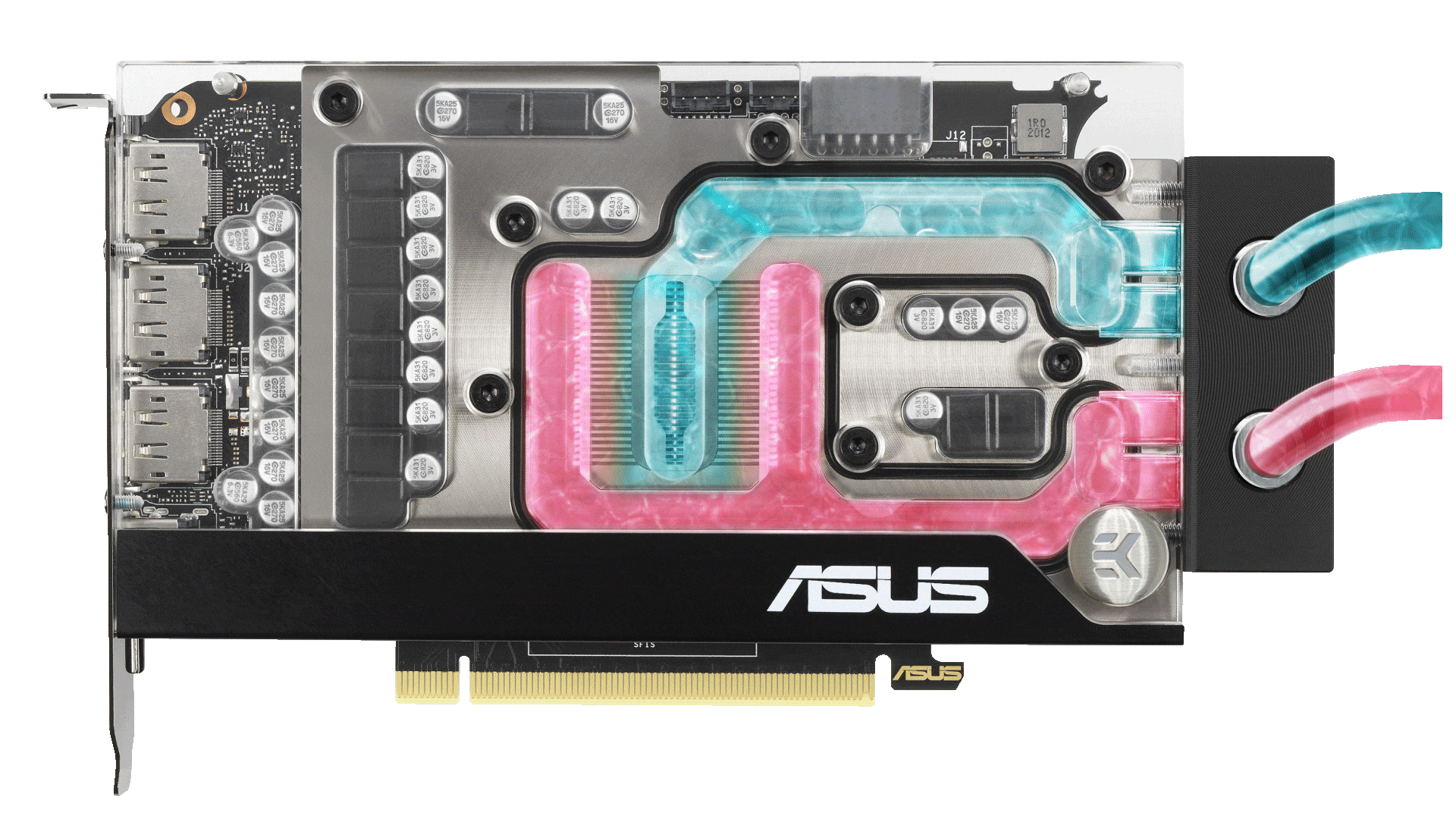 rtx3070_gif