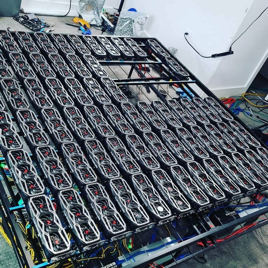 إيثريوم
