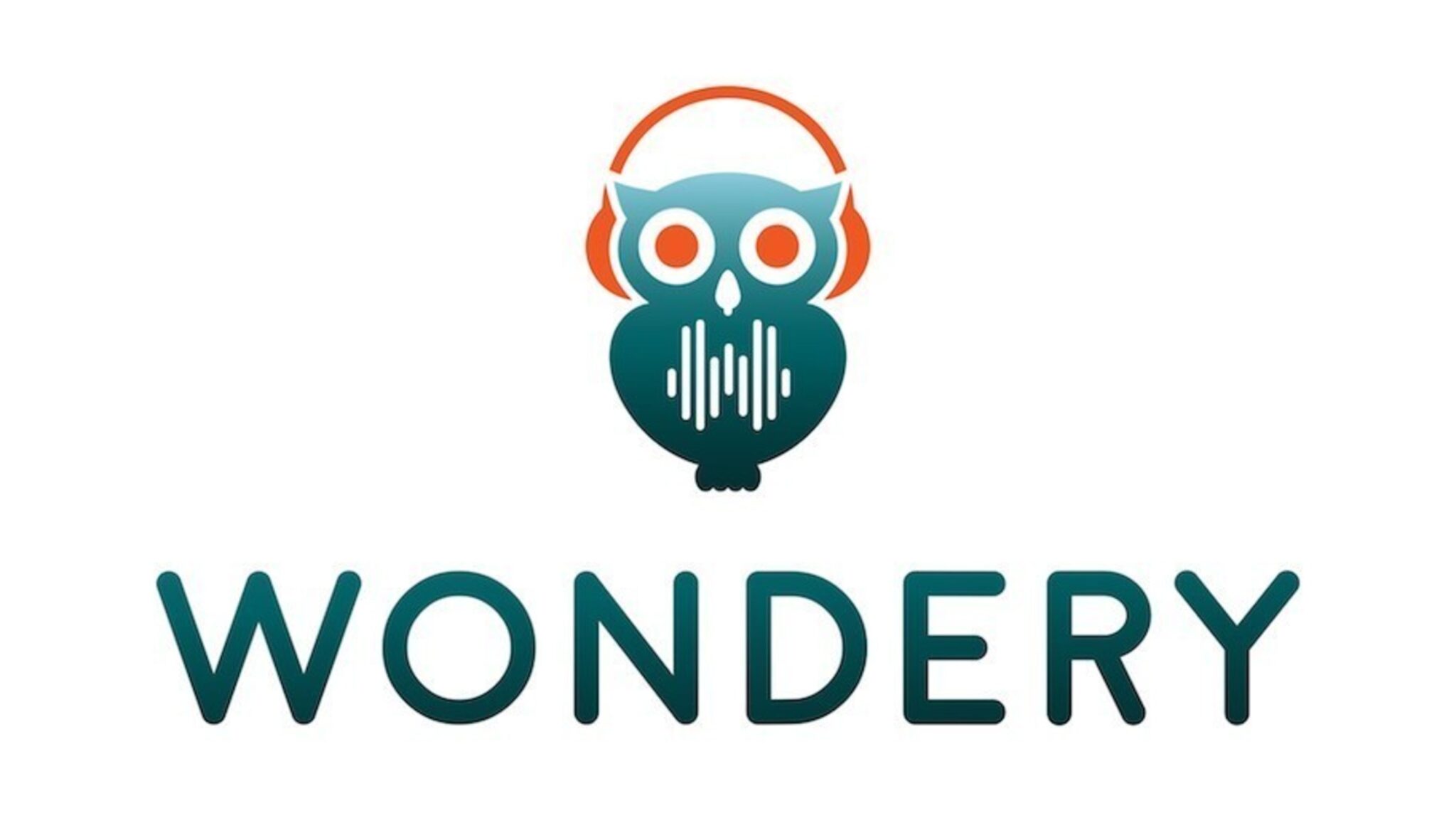Wondery