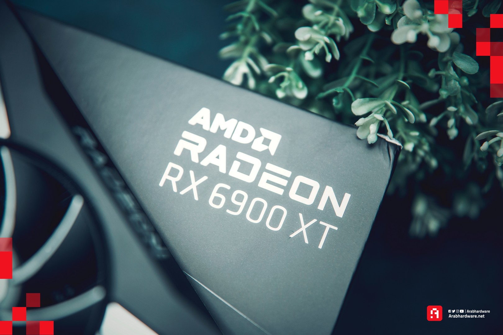 AMD Radeon RX6900 XT_7