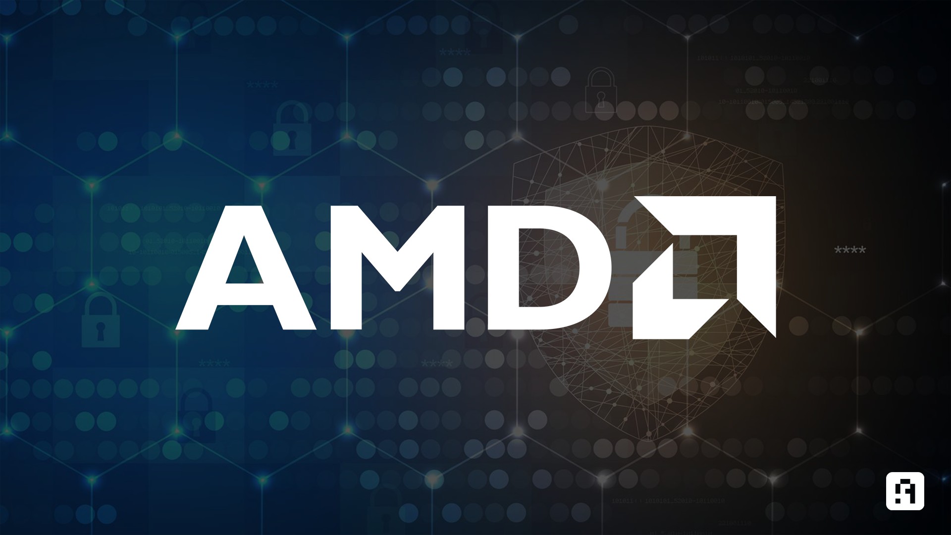 شركة AMD تعترف بوجود مشكلة مع شرائح Series 500 و أجهزة الـ USB