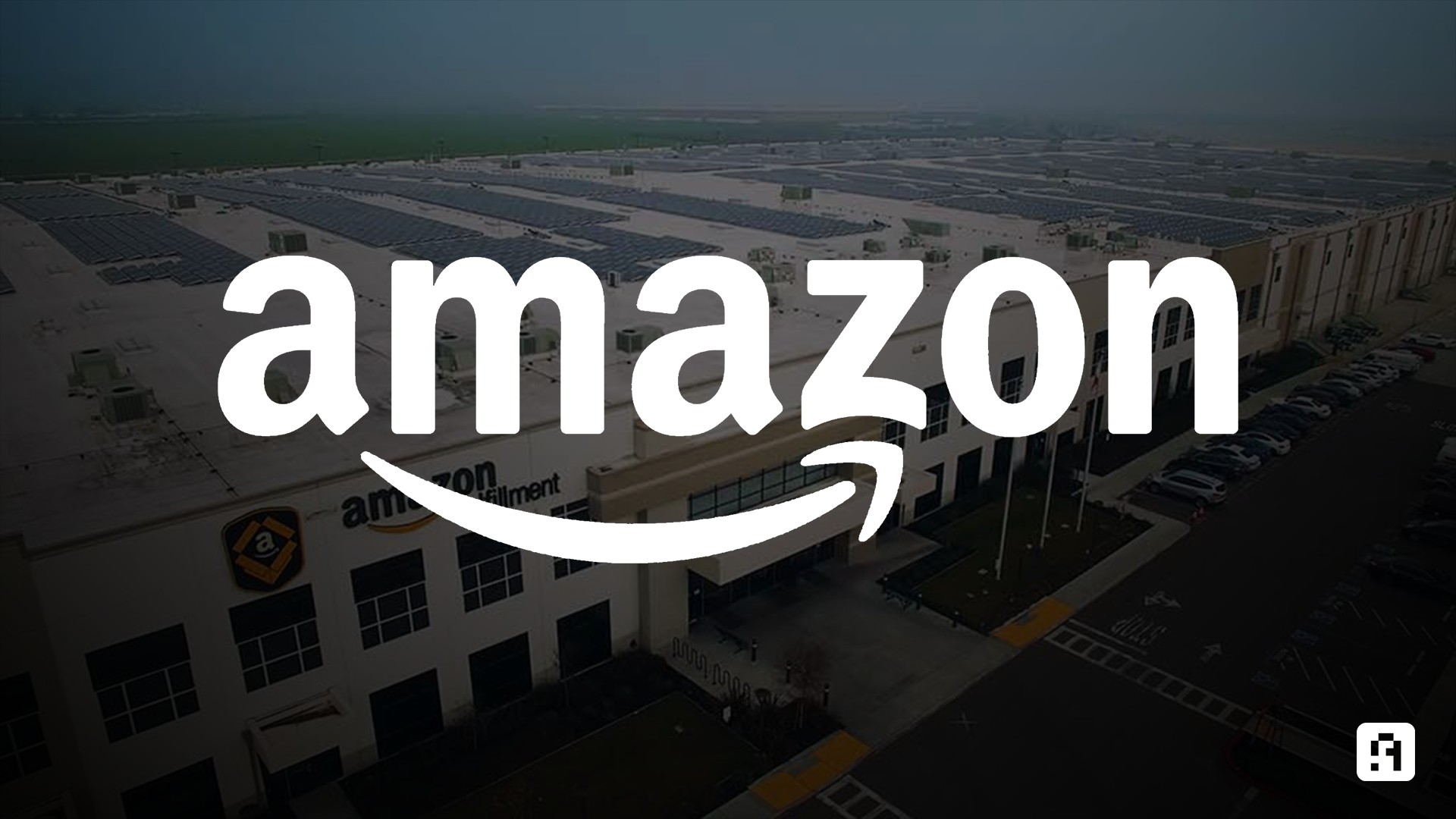 أمازون تفتح 3 مراكز بيانات في الإمارات خلال 2022