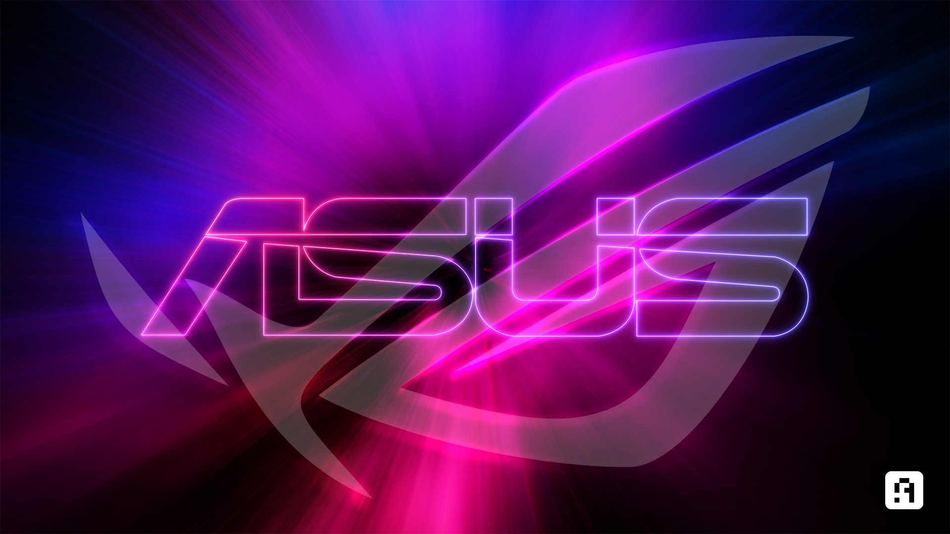 شركة ASUS تكشف عن شاشة Strix XG27AQM بمختلف المزايا التي نبحث عنها!