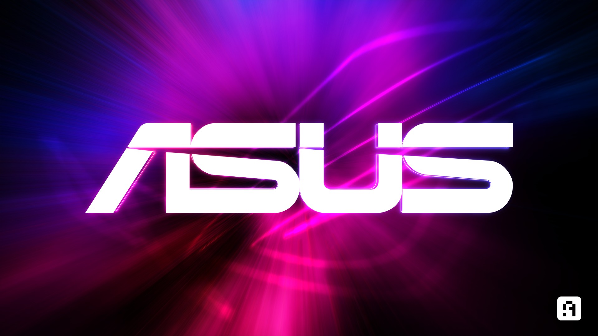 شركة ASUS تكشف عن بطاقة AMD Radeon RX 6900 XT بتصميمها الاحترافي !!