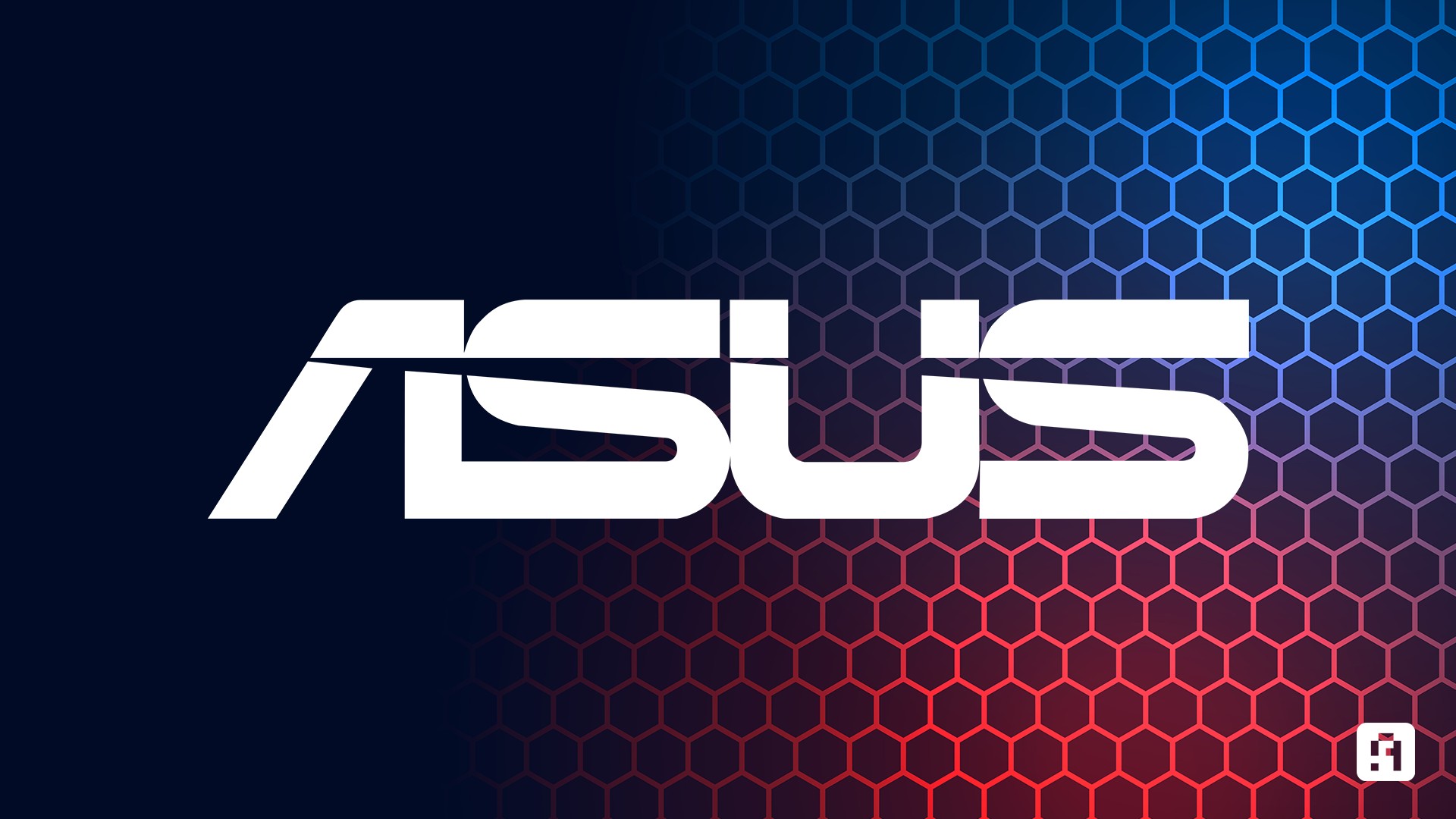 شركة ASUS توسع سلسلة تصميمات Gundam مع شاشة ROG Strix XG279Q-G GUNDAM