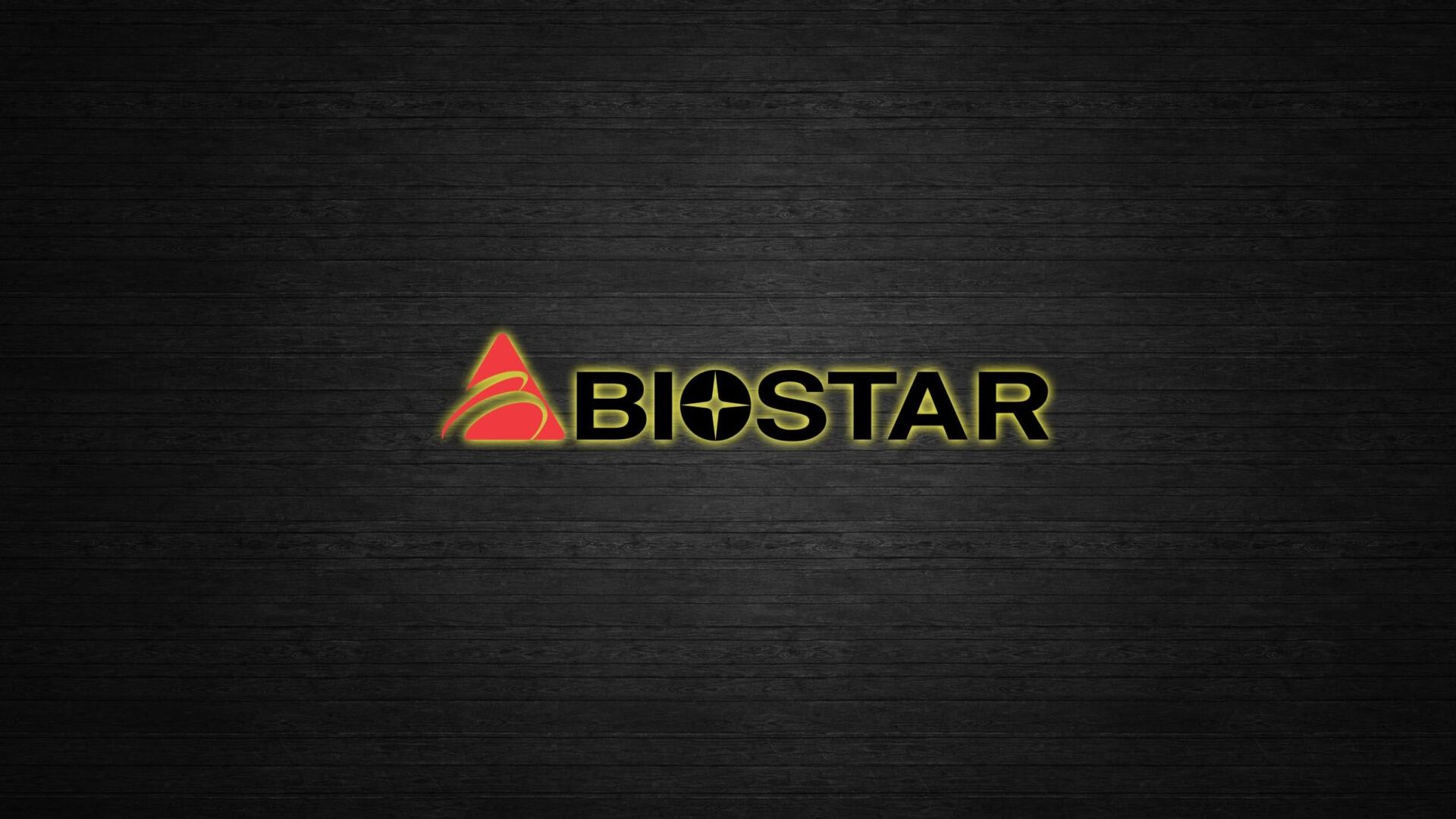 معالجات Intel من الجيل الحادي عشر ستكون مدعومة من Biostar!