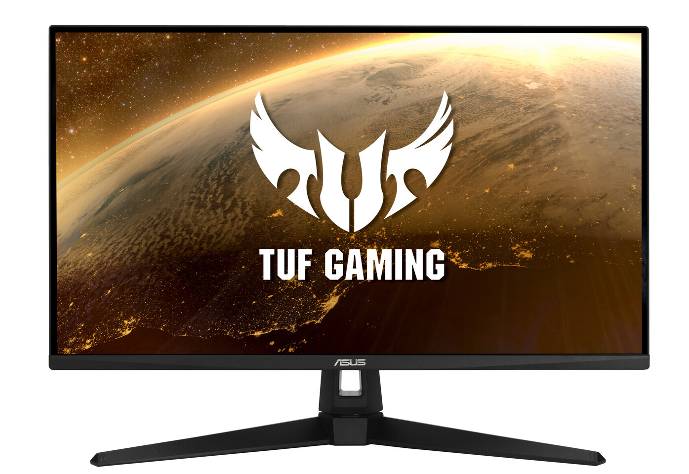 شركة ASUS تعلن عن راوتر RT-AX68U وشاشة TUF Gaming VG289Q1A للاعبين شركة ASUS تعلن عن راوتر RT-AX68U وشاشة TUF Gaming VG289Q1A للاعبين