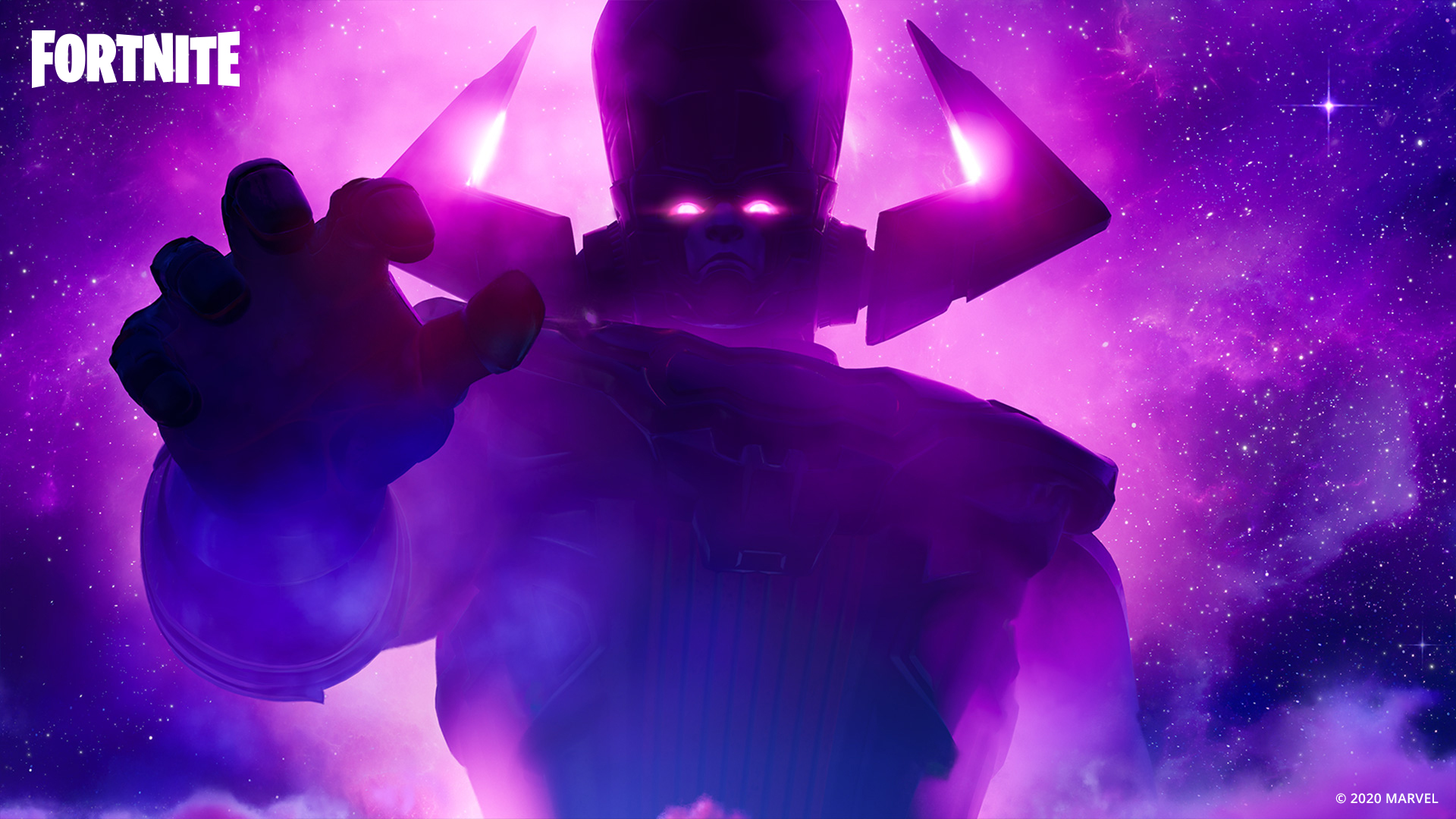 شركة Epic Games: الموسم الجديد للعبة Fortnite سيكون "فوضوي"!