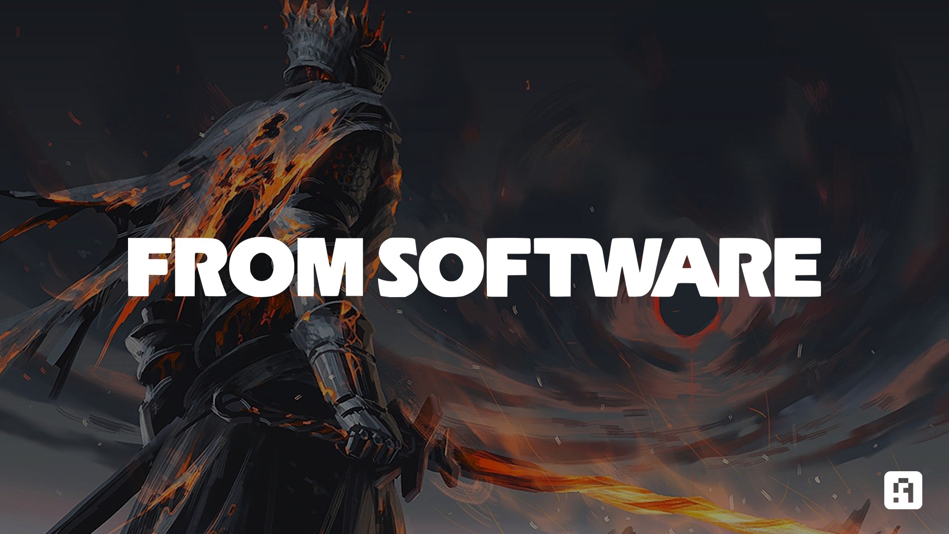 محادثات بين Sony و FromSoftware للعمل على حصرية جديدة على PS5