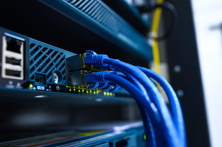بروتوكول جديد من Cloudflare وأبل لتحسين الخصوصية عبر الإنترنت