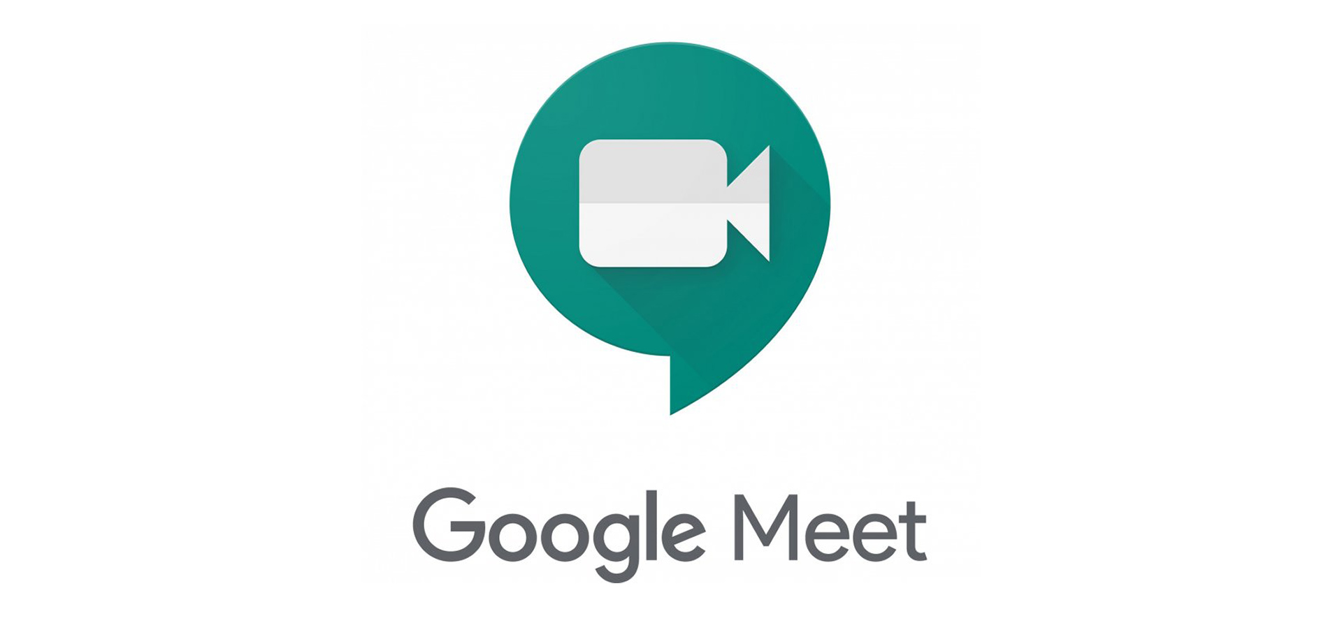 Google Meet يدعم ردود فعل الرموز التعبيرية