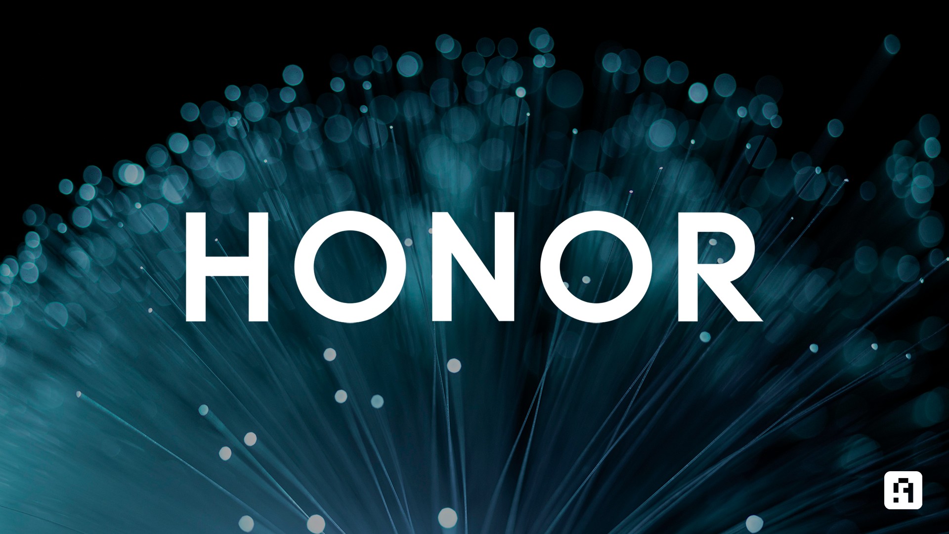 هاتف Honor القادم سيدعم خدمات جوجل بعد انفصالها عن هواوي